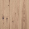 Hickory Impression Classique Engineered Timber Artax