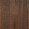 Hickory Impression Classique Engineered Timber Bernborough