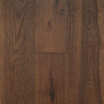 Hickory Impression Classique Engineered Timber Bernborough