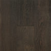 Hickory Impression Classique Engineered Timber Black Caviar