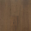 Hickory Impression Classique Engineered Timber Carbine
