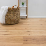 Hickory Impression Classique Engineered Timber Danehill