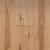 Hickory Impression Classique Engineered Timber Danehill
