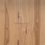 Hickory Impression Classique Engineered Timber Danehill