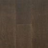 Hickory Impression Classique Engineered Timber Kingston