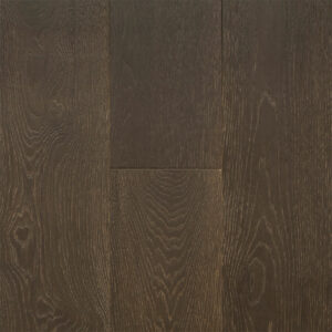 Hickory Impression Classique Engineered Timber Kingston