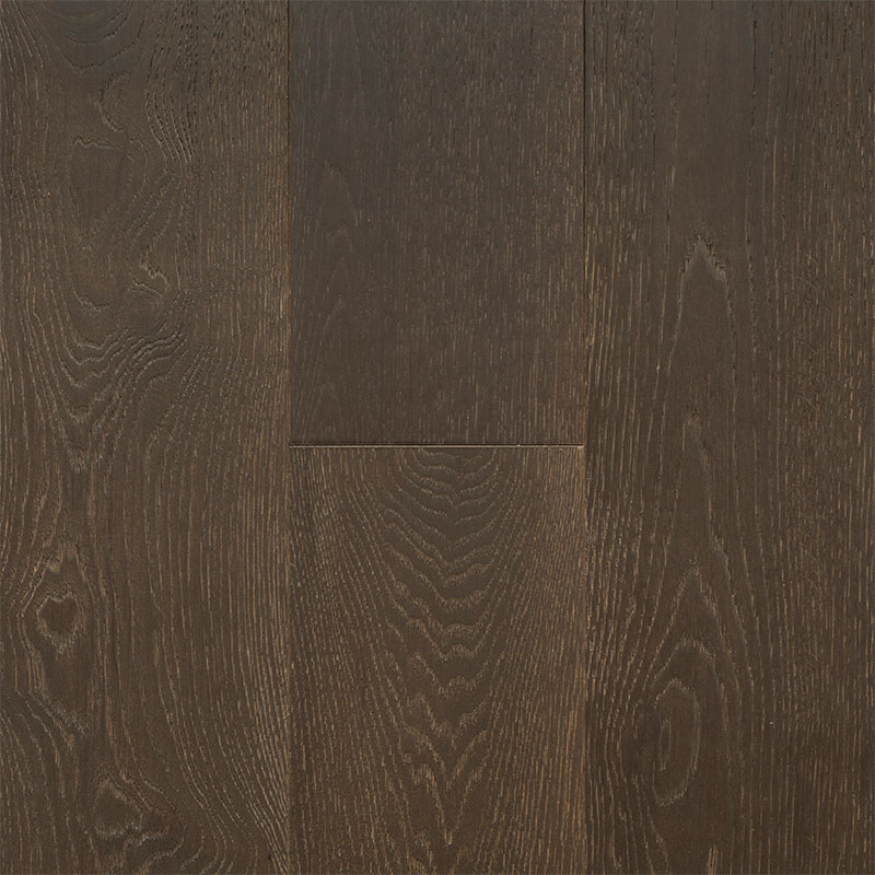 Hickory Impression Classique Engineered Timber Kingston - Online Flooring Store