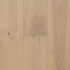 Hickory Impression Classique Engineered Timber Saintly