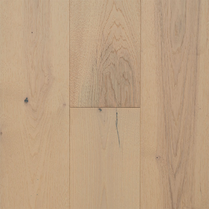 Hickory Impression Classique Engineered Timber Saintly - Online Flooring Store