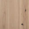 Hickory Impression Classique Engineered Timber Seabiscuit