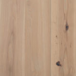 Hickory Impression Classique Engineered Timber Seabiscuit