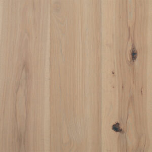 Hickory Impression Classique Engineered Timber Seabiscuit