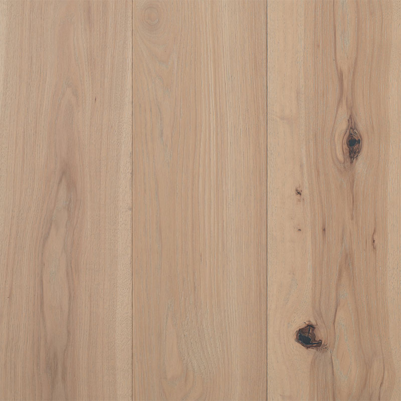Hickory Impression Classique Engineered Timber Seabiscuit - Online Flooring Store