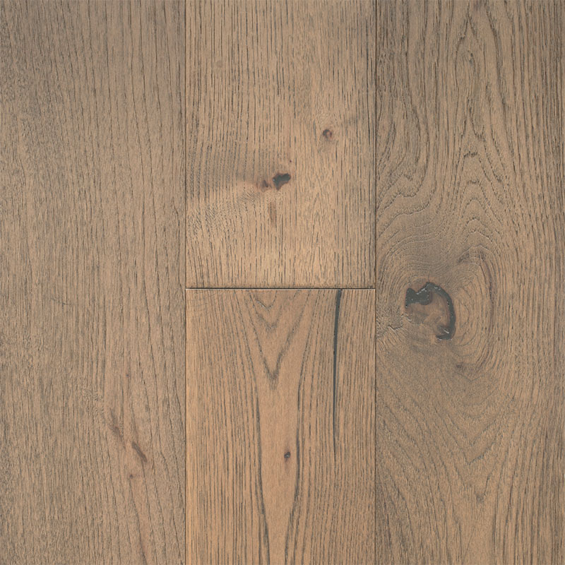 Hickory Impression Classique Engineered Timber Todman - Online Flooring Store