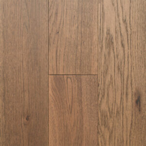 Hickory Impression Classique Engineered Timber Winx