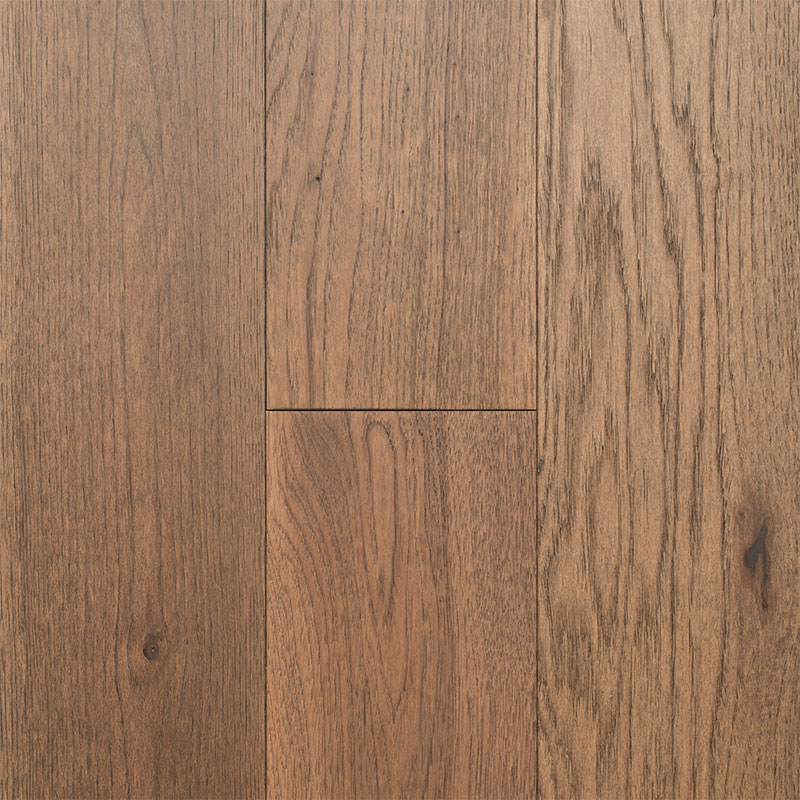 Hickory Impression Classique Engineered Timber Winx - Online Flooring Store