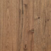 Hickory Impression Homestead Engineered Timber Acorn