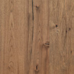 Hickory Impression Homestead Engineered Timber Acorn