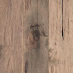 Hickory Impression Homestead Engineered Timber Auburn