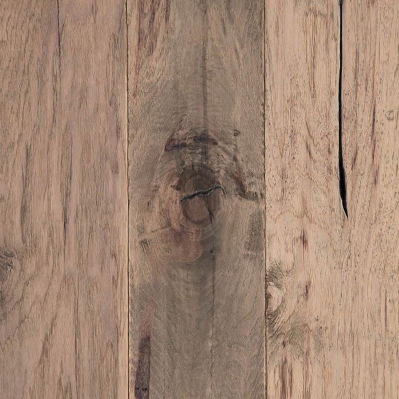 Hickory Impression Homestead Engineered Timber Auburn - Online Flooring Store