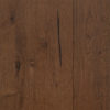 Hickory Impression Homestead Engineered Timber Chestnut