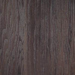 Hickory Impression Homestead Engineered Timber Greystone