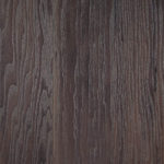 Hickory Impression Homestead Engineered Timber Greystone