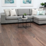 Hickory Impression Homestead Engineered Timber Madeira