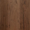 Hickory Impression Homestead Engineered Timber Madeira