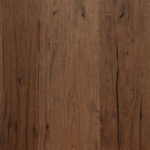 Hickory Impression Homestead Engineered Timber Madeira