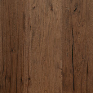 Hickory Impression Homestead Engineered Timber Madeira