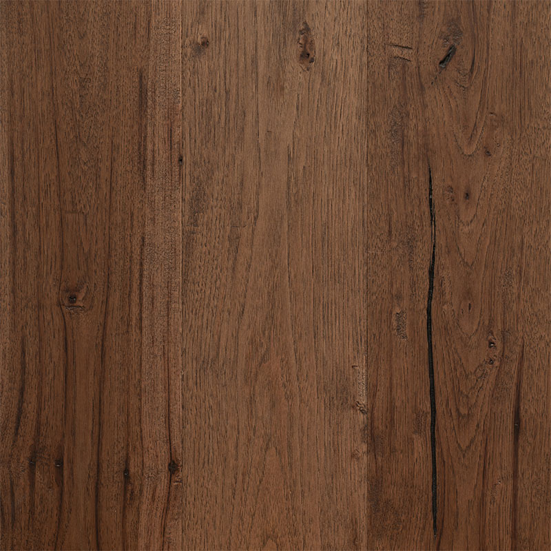 Hickory Impression Homestead Engineered Timber Madeira - Online Flooring Store