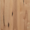 Hickory Impression Homestead Engineered Timber Nutmeg