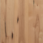 Hickory Impression Homestead Engineered Timber Nutmeg