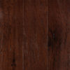 Hickory Impression Homestead Engineered Timber Savannah
