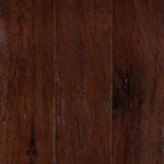 Hickory Impression Homestead Engineered Timber Savannah
