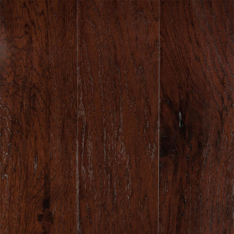 Hickory Impression Homestead Engineered Timber Savannah - Online Flooring Store