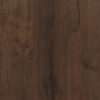 Hickory Impression Homestead Engineered Timber Walnut