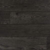 Topdeck Flooring Prime Contemporary Edition Laminate Black Oak