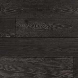 Topdeck Flooring Prime Contemporary Edition Laminate Black Oak