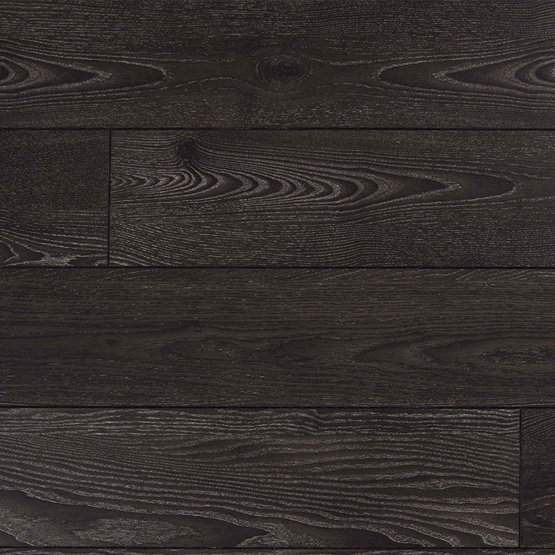 Topdeck Flooring Prime Contemporary Edition Laminate Black Oak - Online Flooring Store