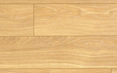 Topdeck Flooring Prime Contemporary Edition Laminate Honey Oak