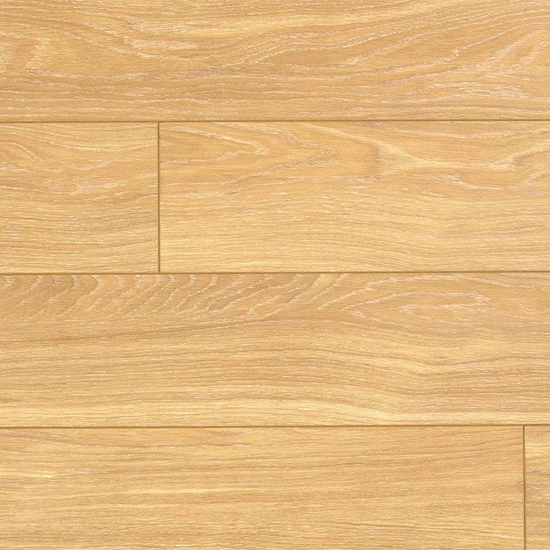 Topdeck Flooring Prime Contemporary Edition Laminate Honey Oak - Online Flooring Store