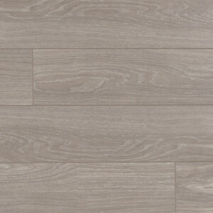 Topdeck Flooring Prime Contemporary Edition Laminate Lime Wash