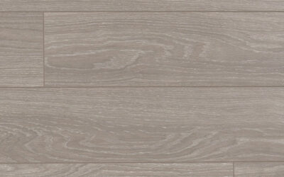 Topdeck Flooring Prime Contemporary Edition Laminate Lime Wash