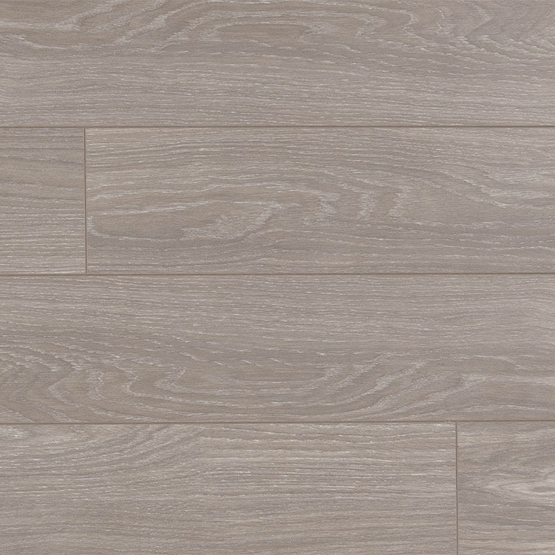 Topdeck Flooring Prime Contemporary Edition Laminate Lime Wash - Online Flooring Store
