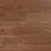 Topdeck Flooring Prime Contemporary Edition Laminate Mountain Oak