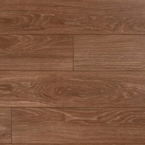 Topdeck Flooring Prime Contemporary Edition Laminate Mountain Oak