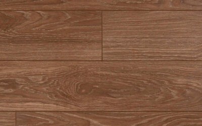 Topdeck Flooring Prime Contemporary Edition Laminate Mountain Oak