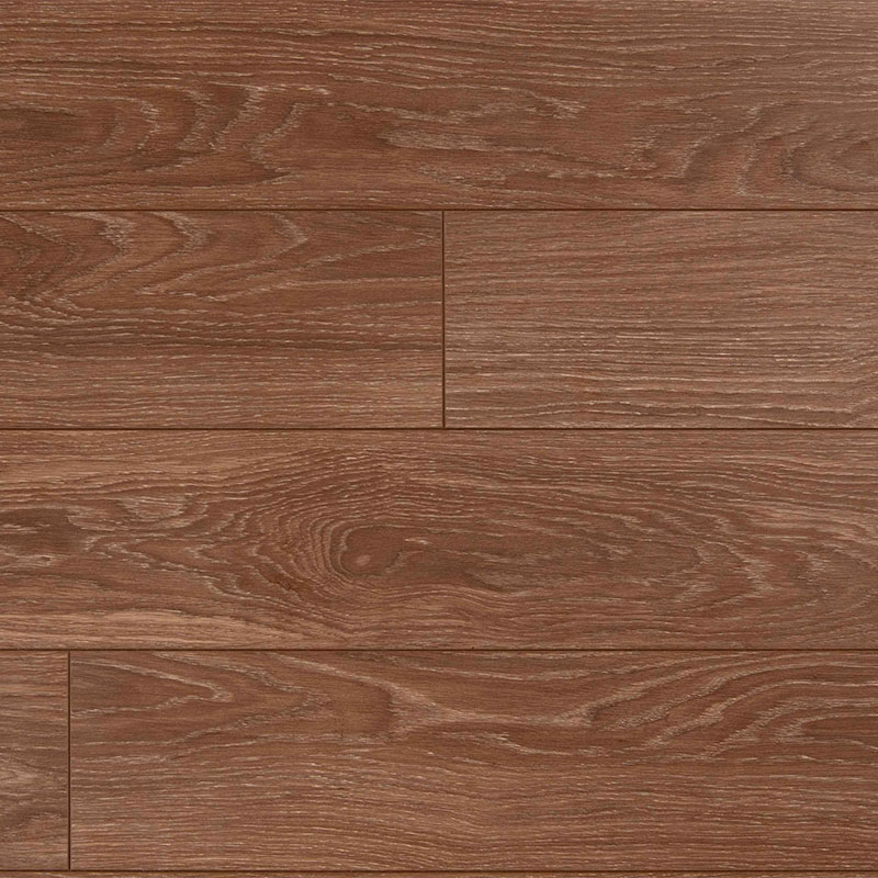 Topdeck Flooring Prime Contemporary Edition Laminate Mountain Oak - Online Flooring Store